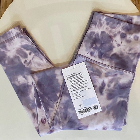 Diamond Dye Pink Bliss | Poshmark